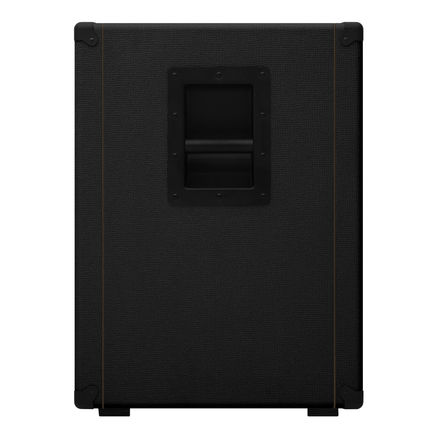 OBC410HC