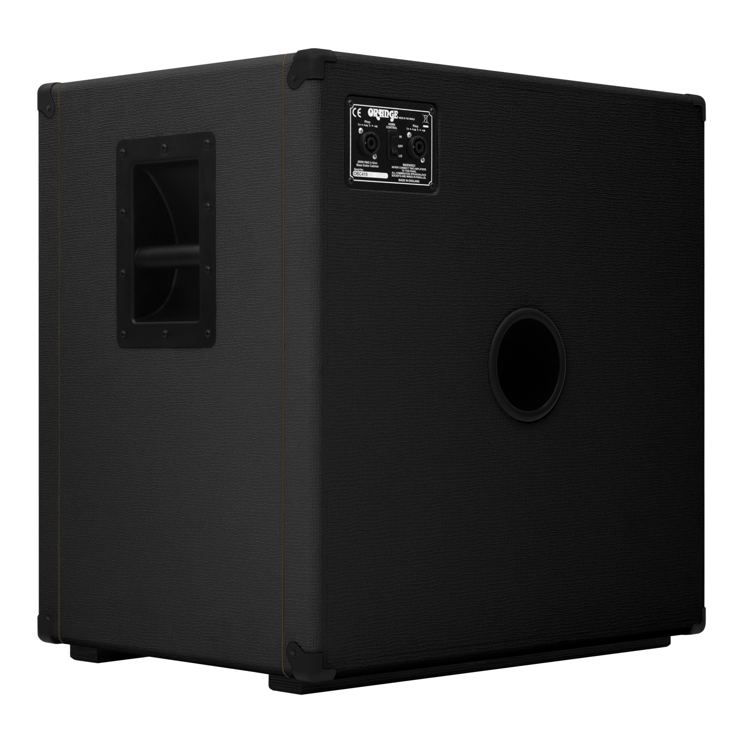 OBC410HC