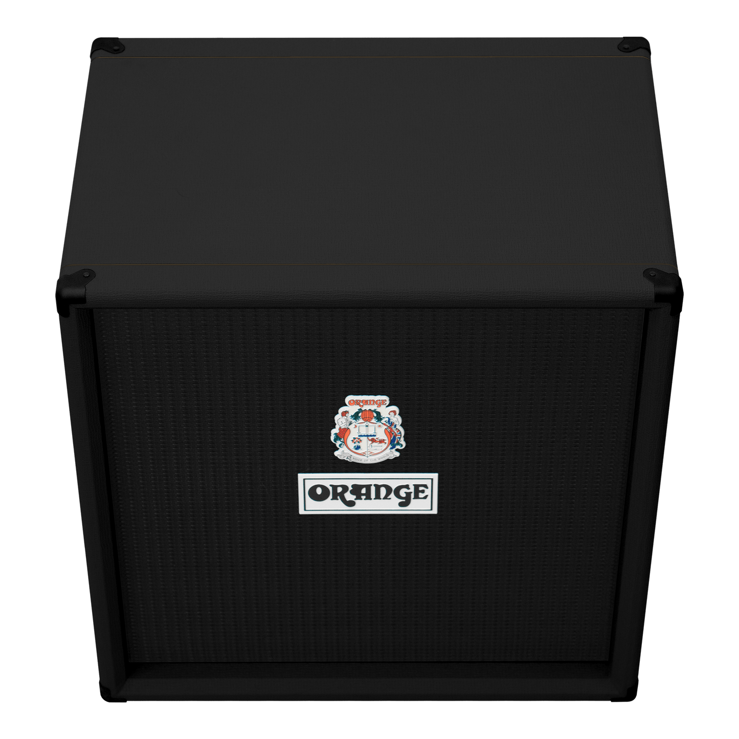 OBC410HC