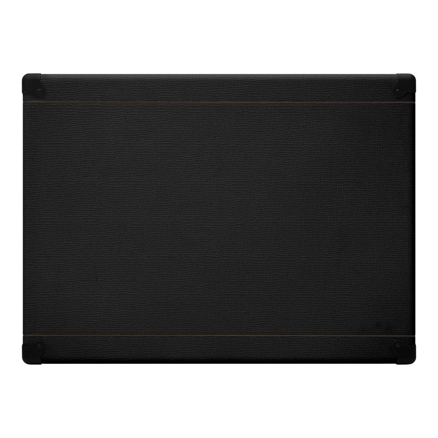 OBC410HC