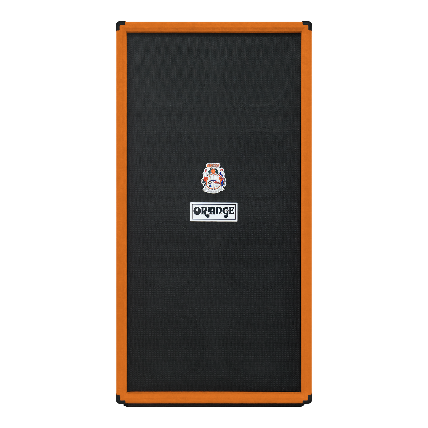 OBC810C