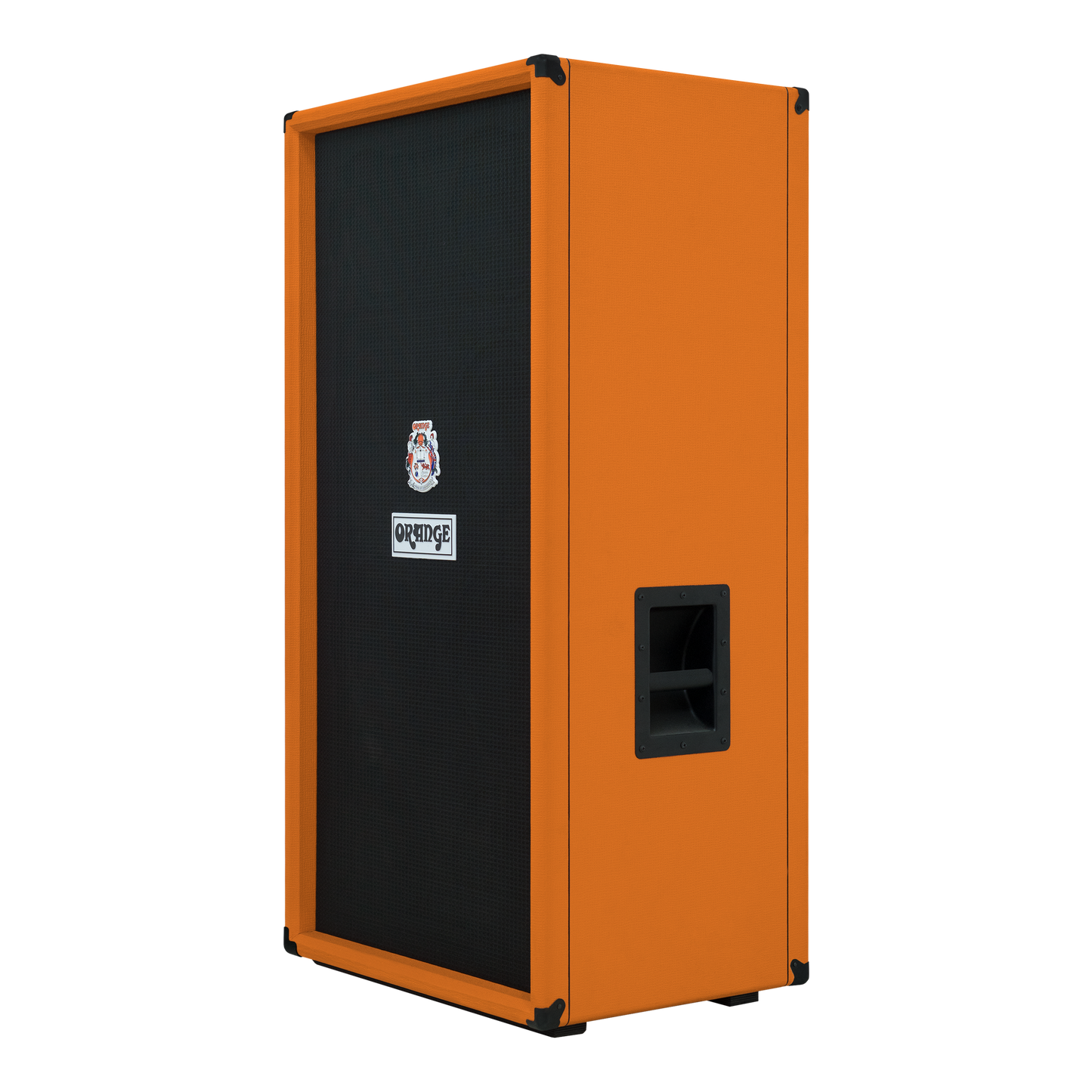 OBC810C