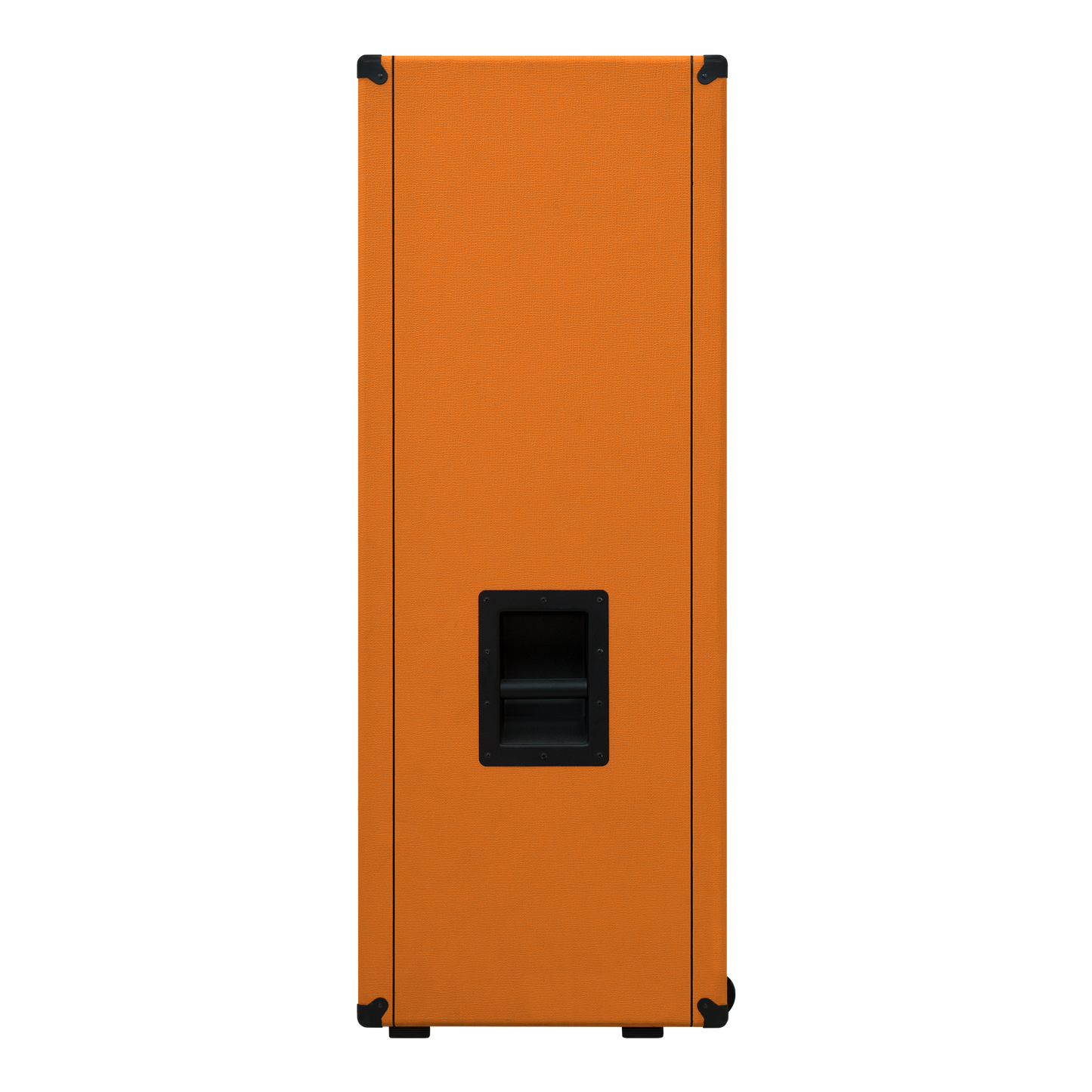 OBC810C