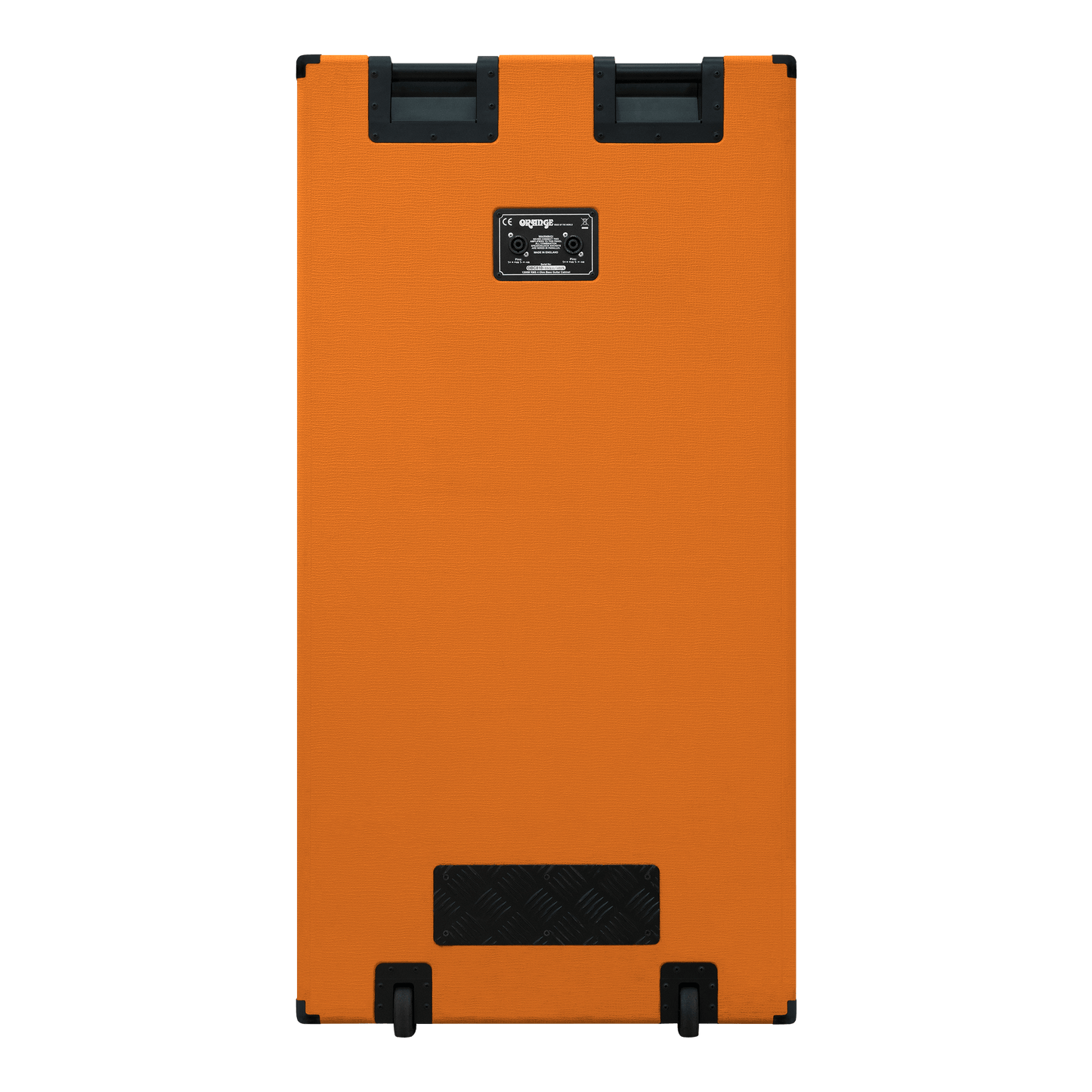 OBC810C
