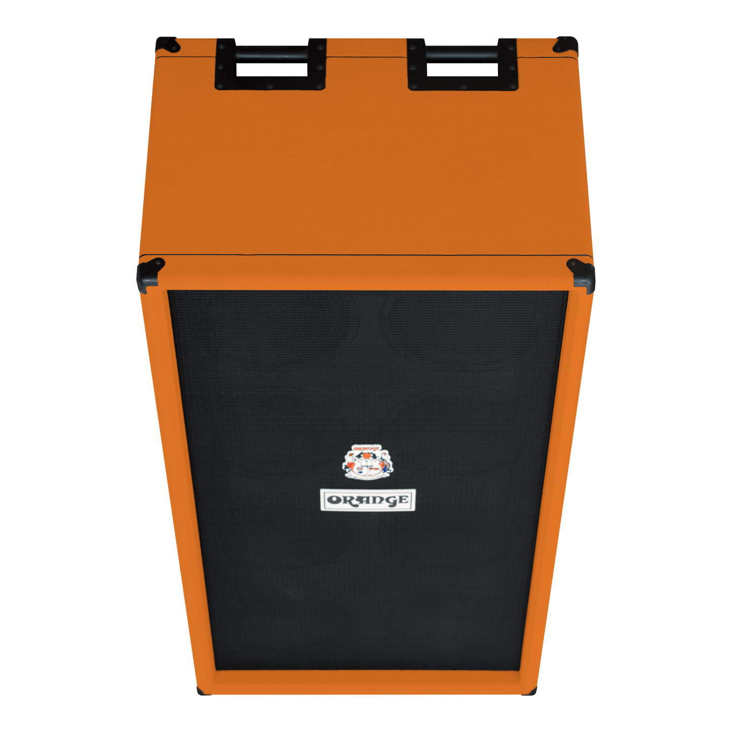 OBC810C