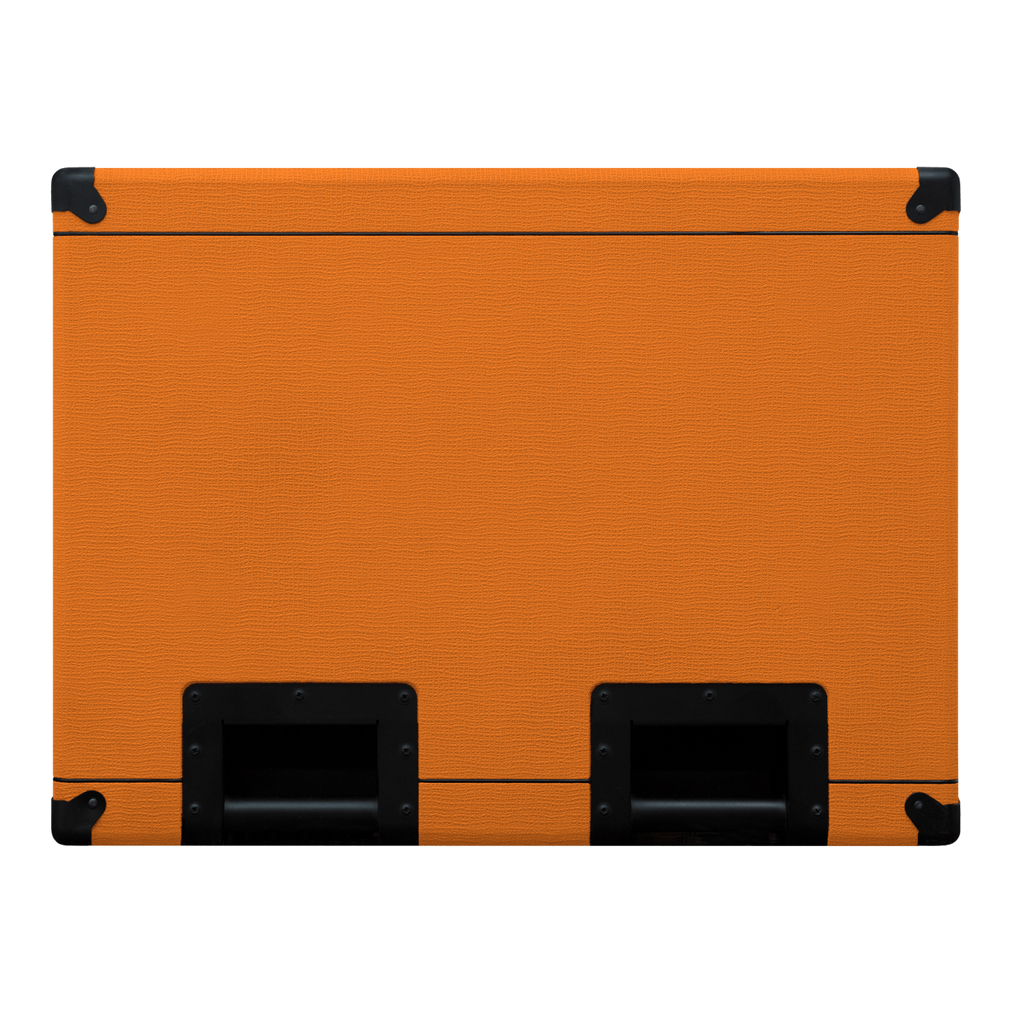 OBC810C