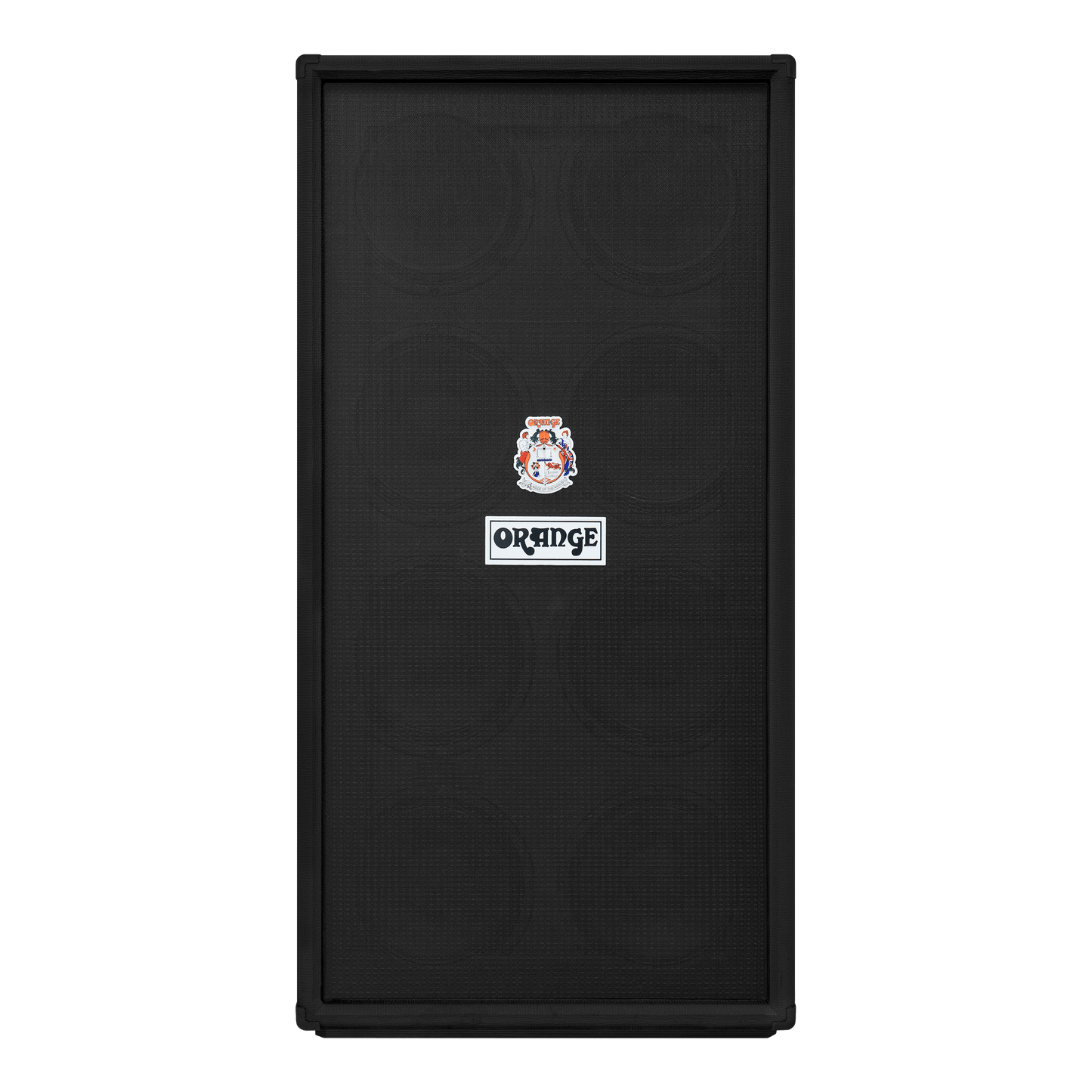 OBC810C