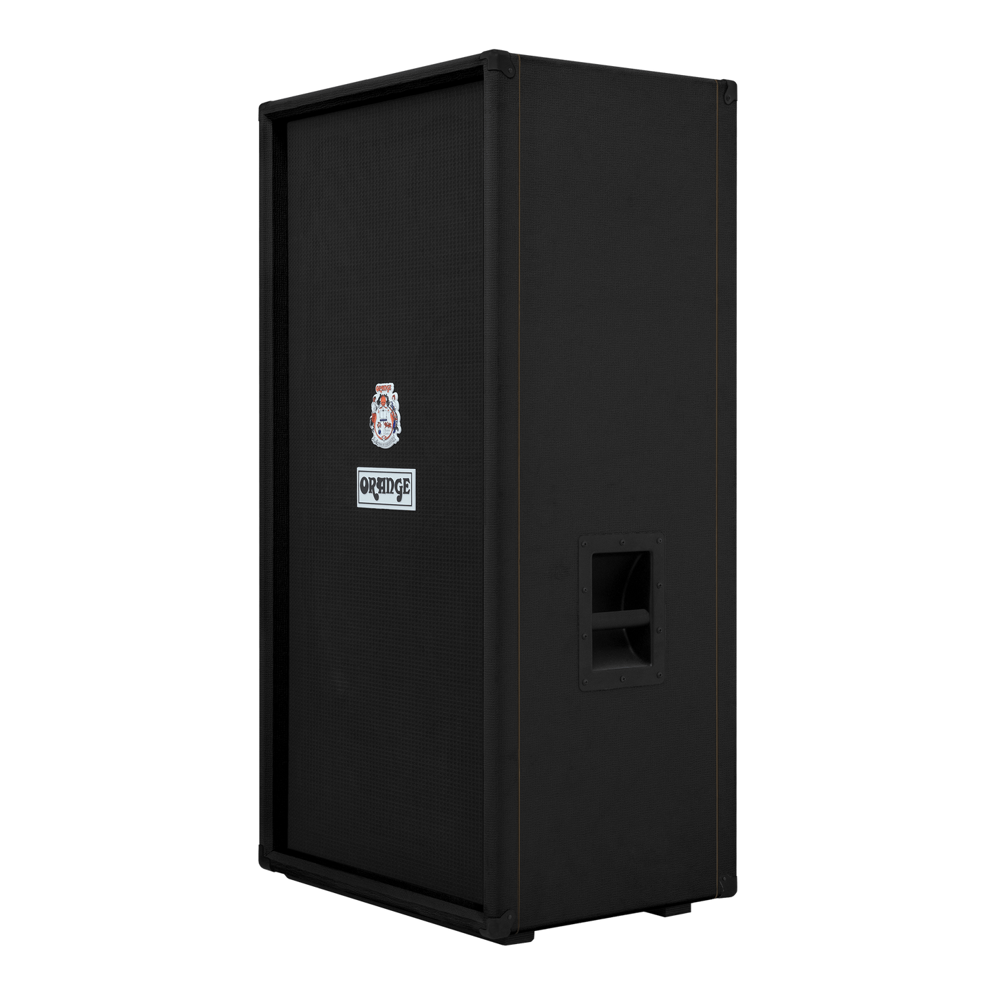 OBC810C