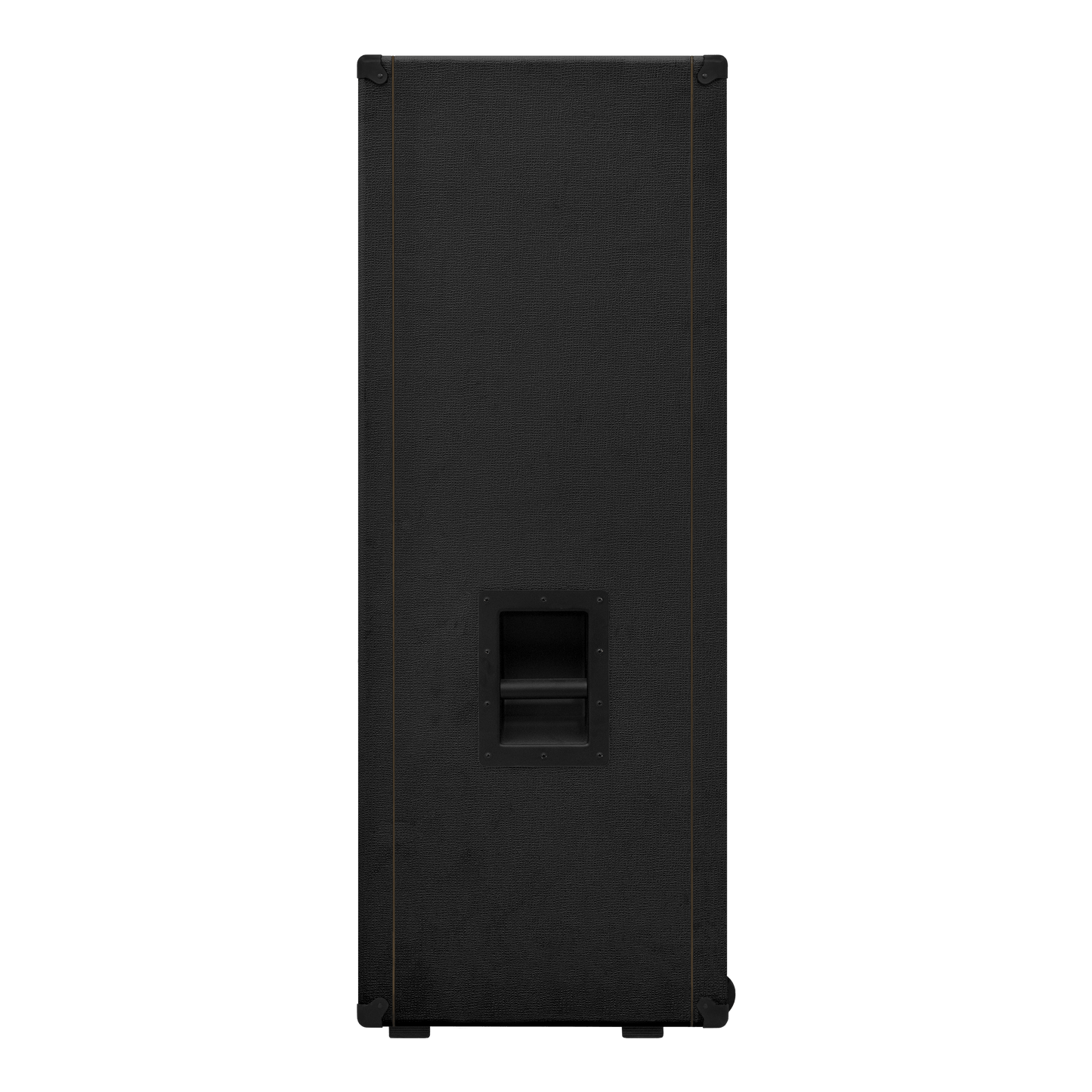 OBC810C