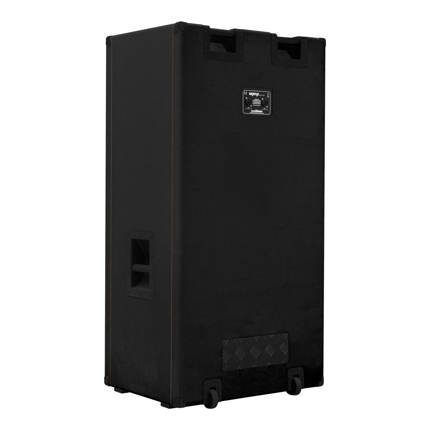 OBC810C