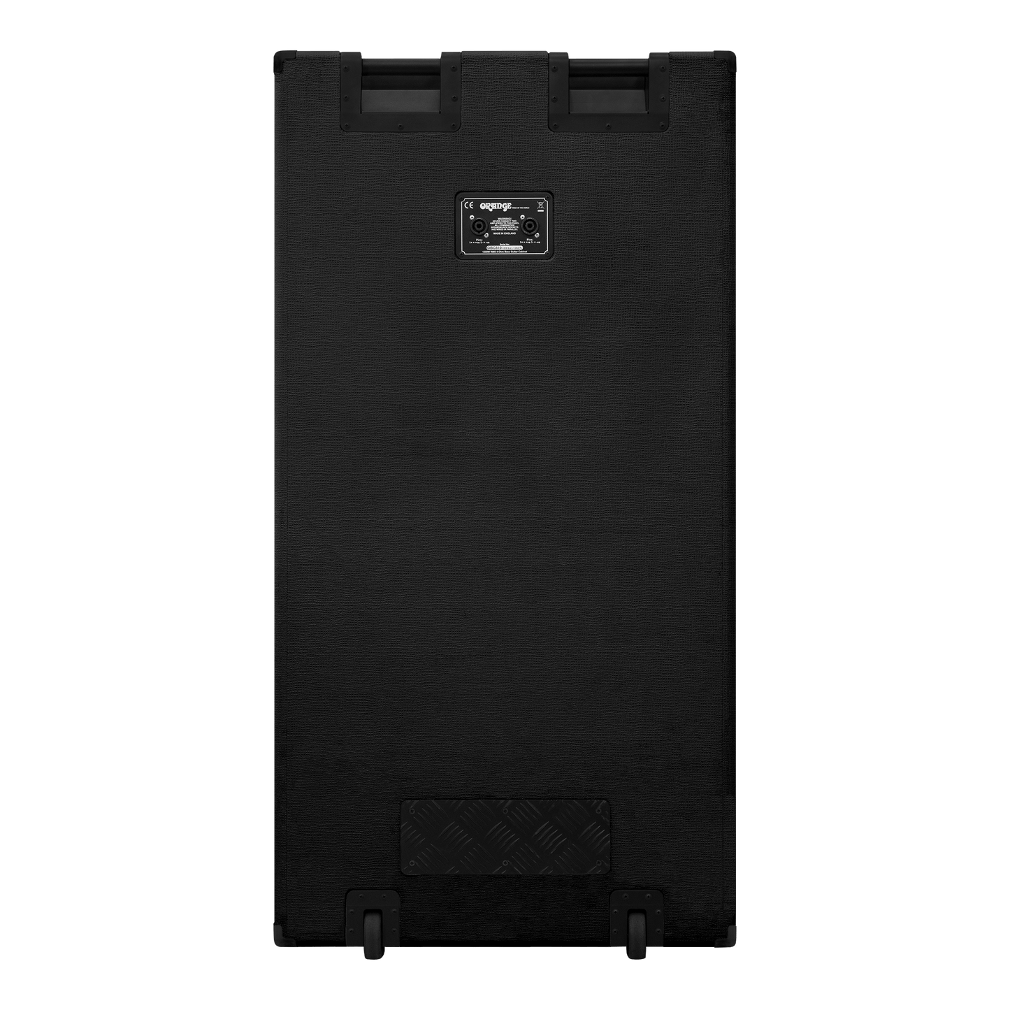 OBC810C