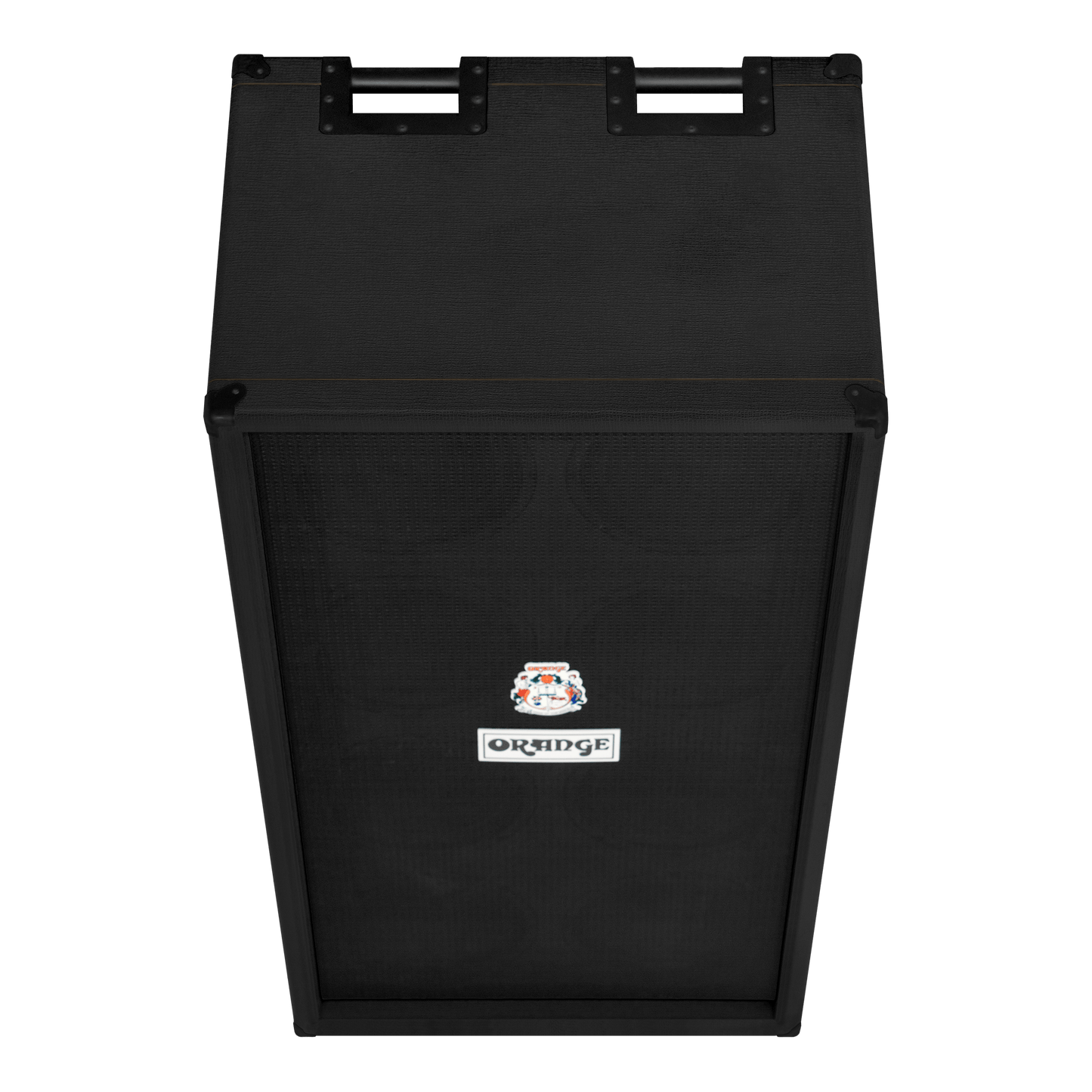 OBC810C