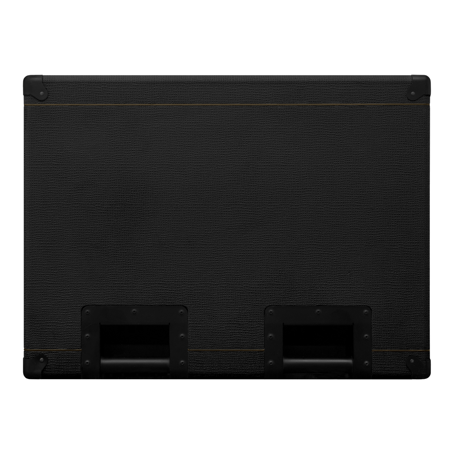 OBC810C