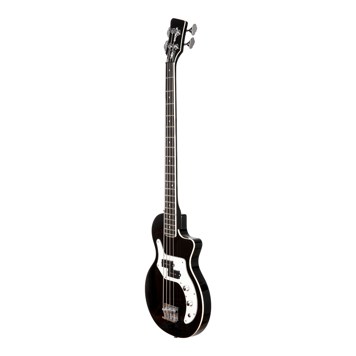 O Bass