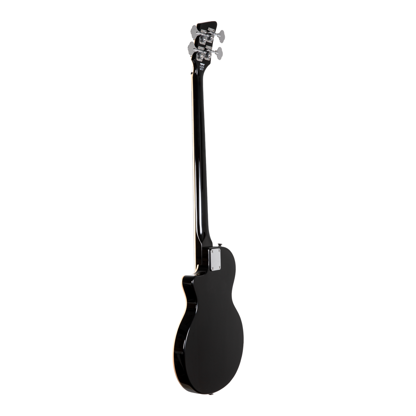 O Bass