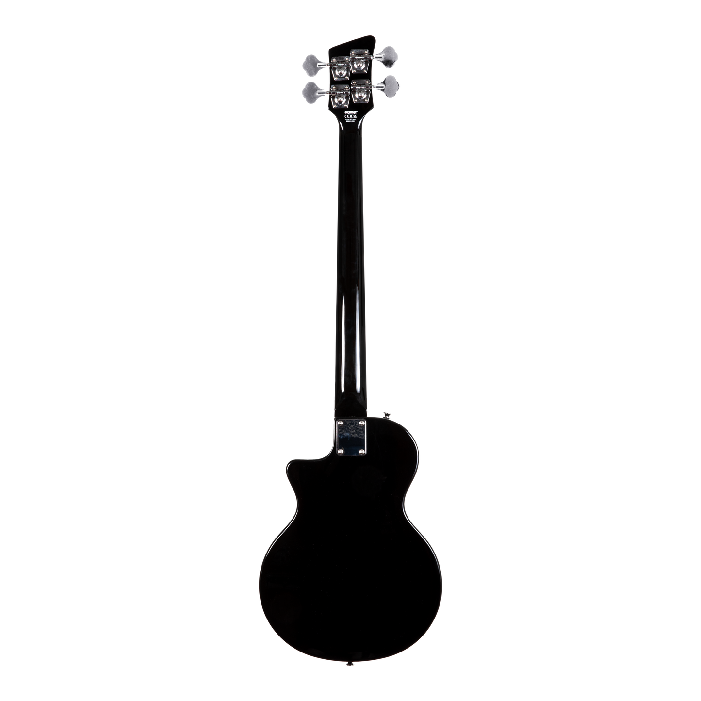 O Bass