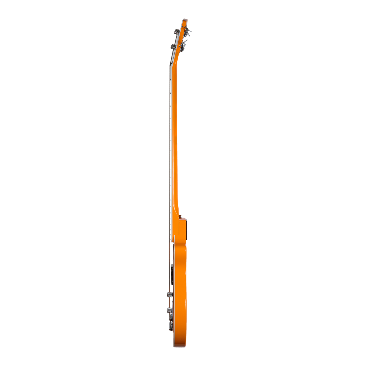 O Bass