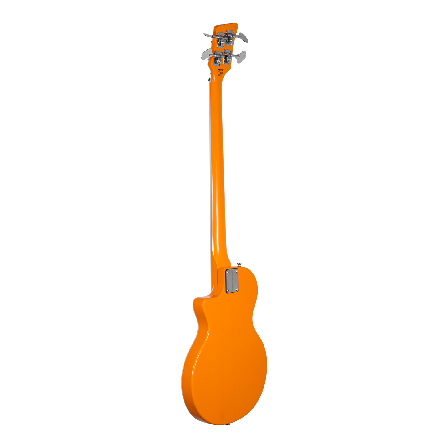O Bass