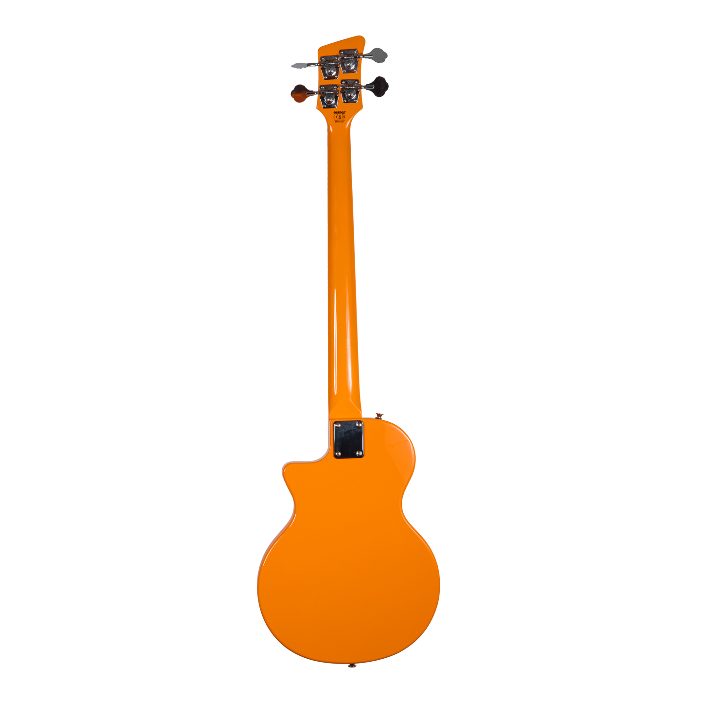 O Bass