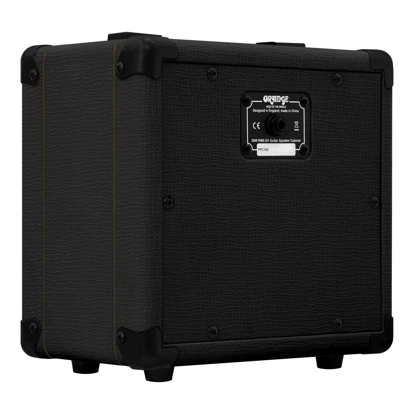 PPC108