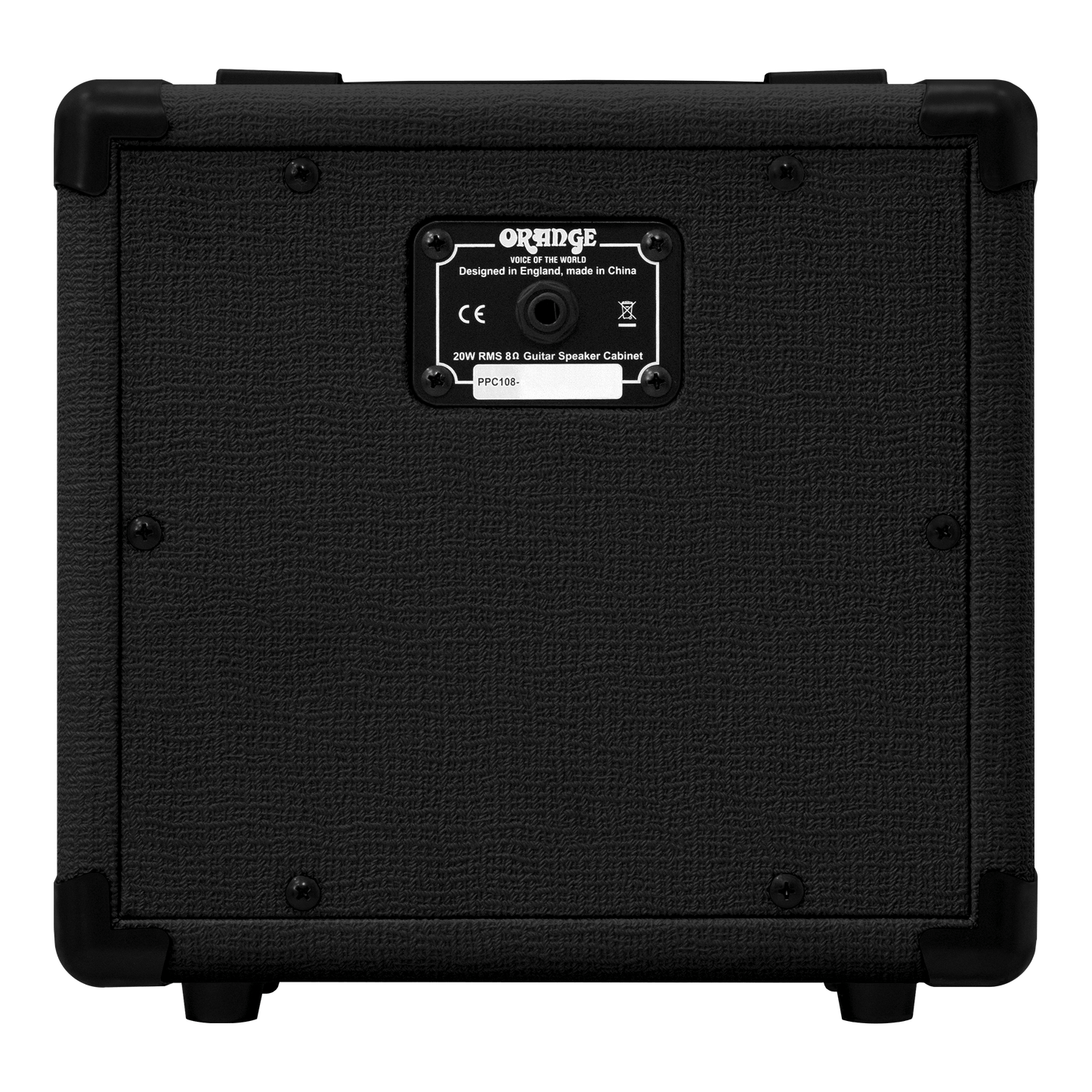 PPC108