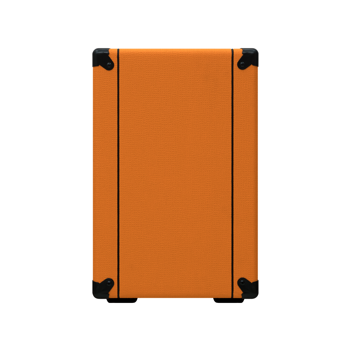 PPC112