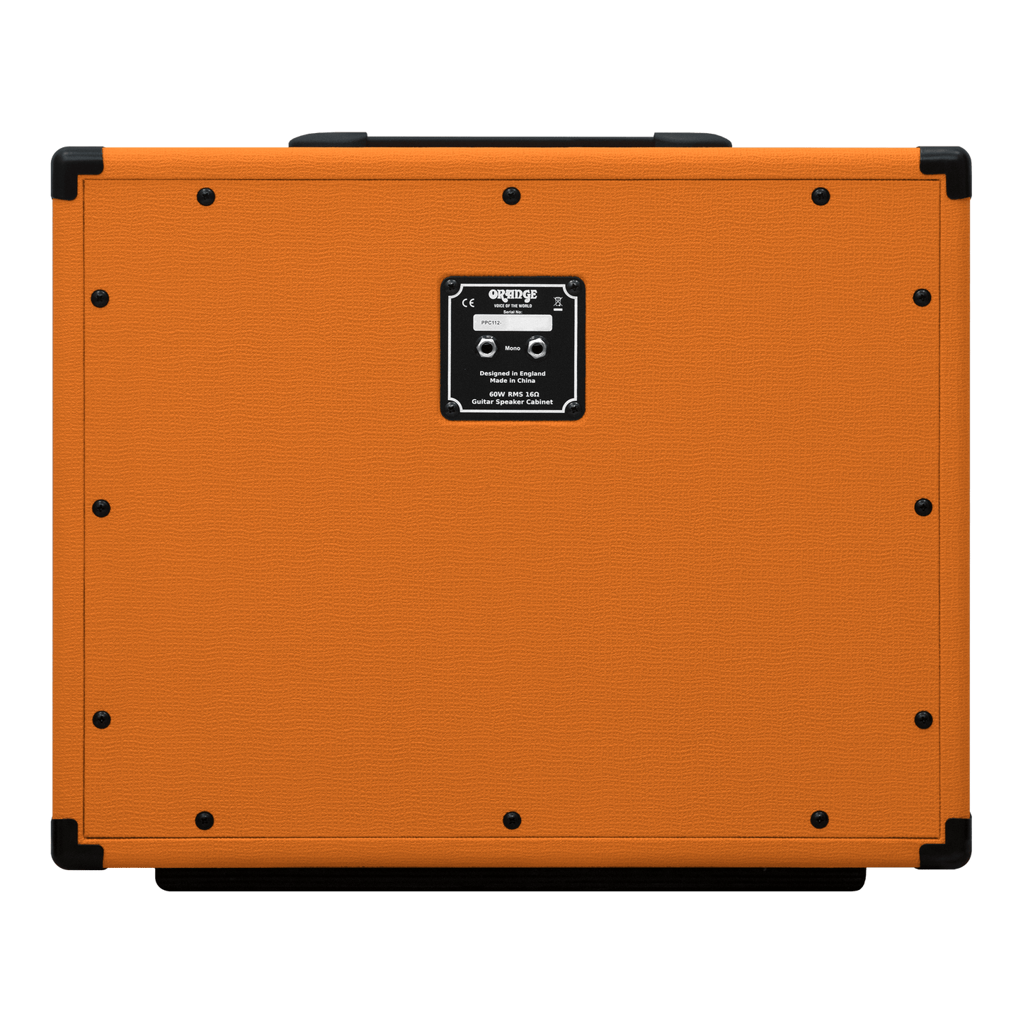 PPC112