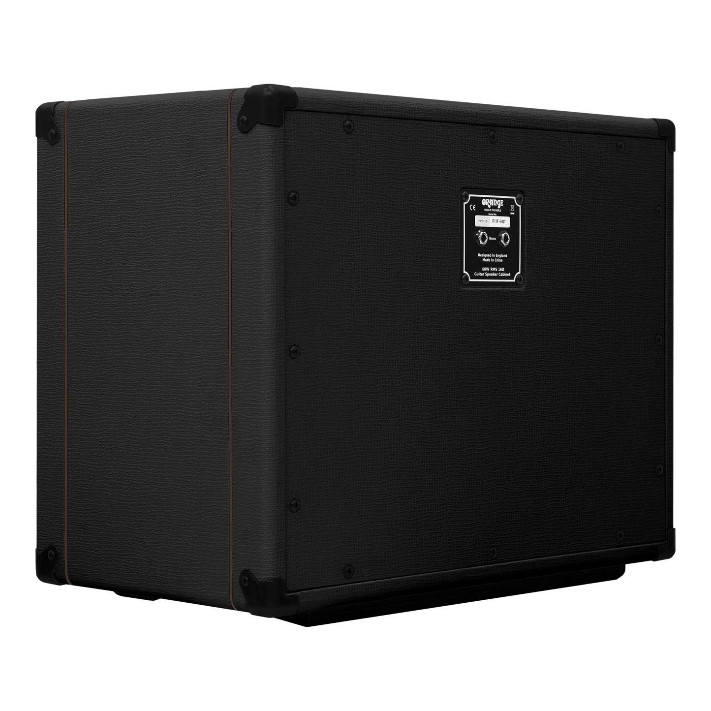 PPC112