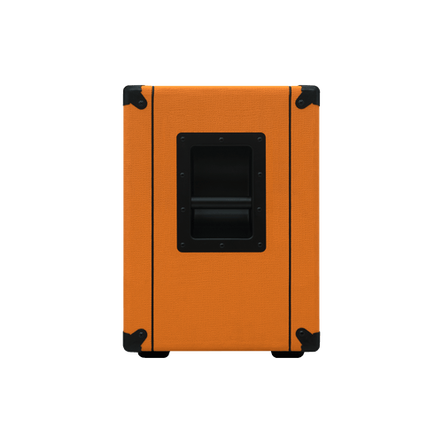 PPC212