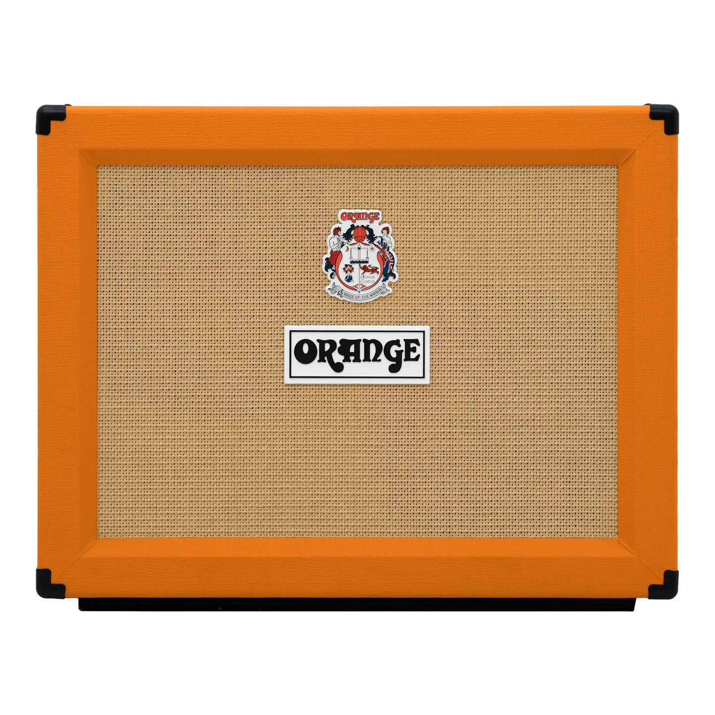 PPC212OB