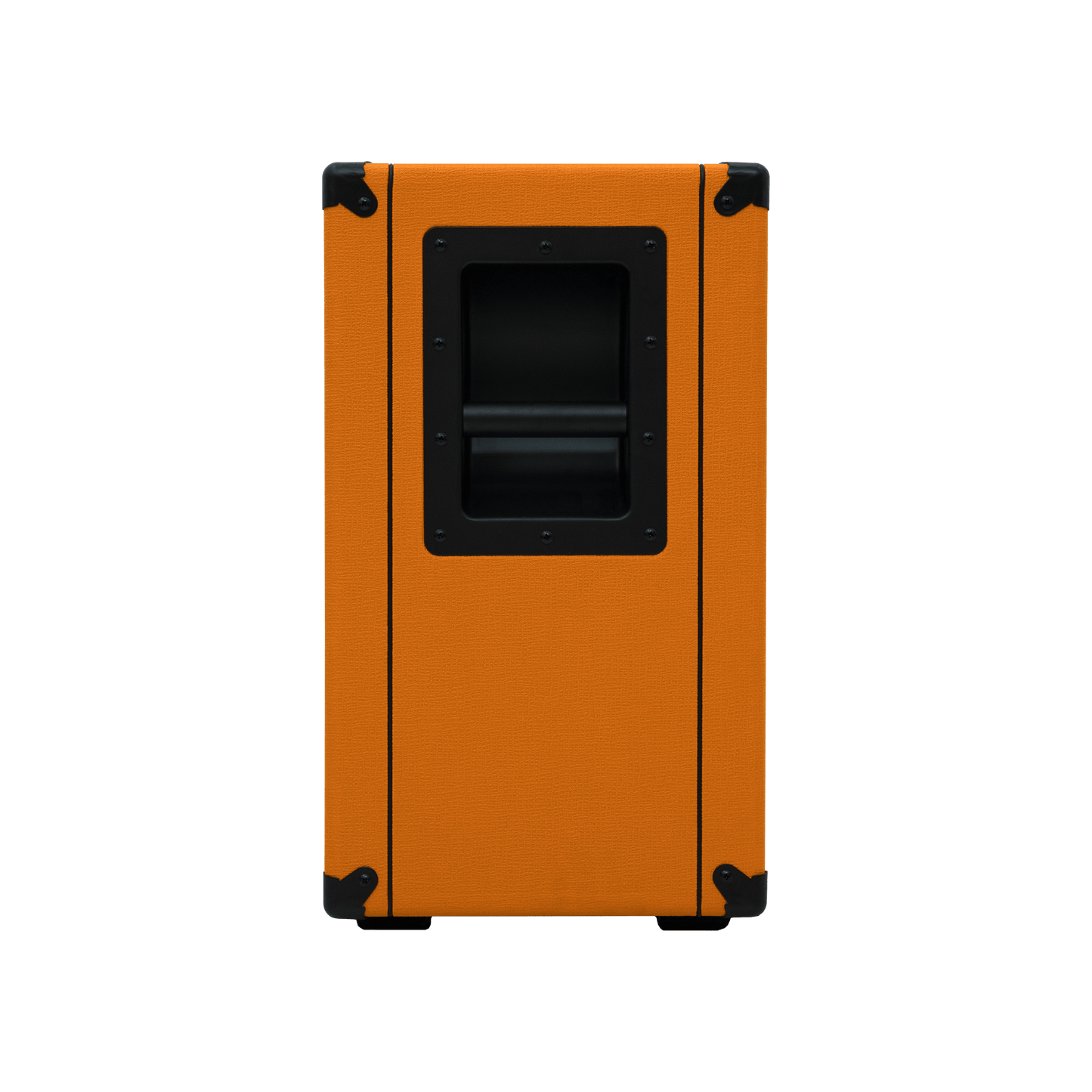 PPC212OB