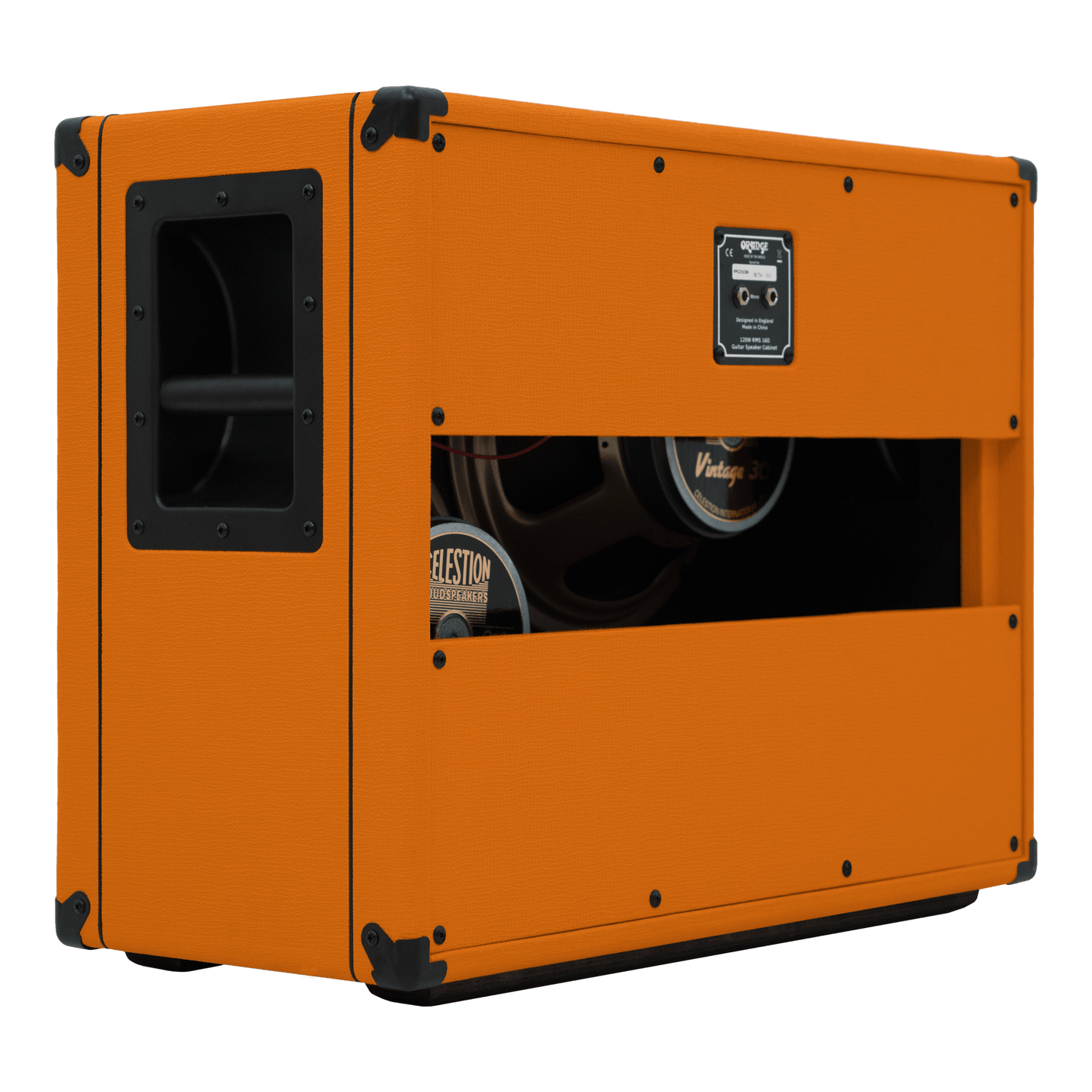 PPC212OB