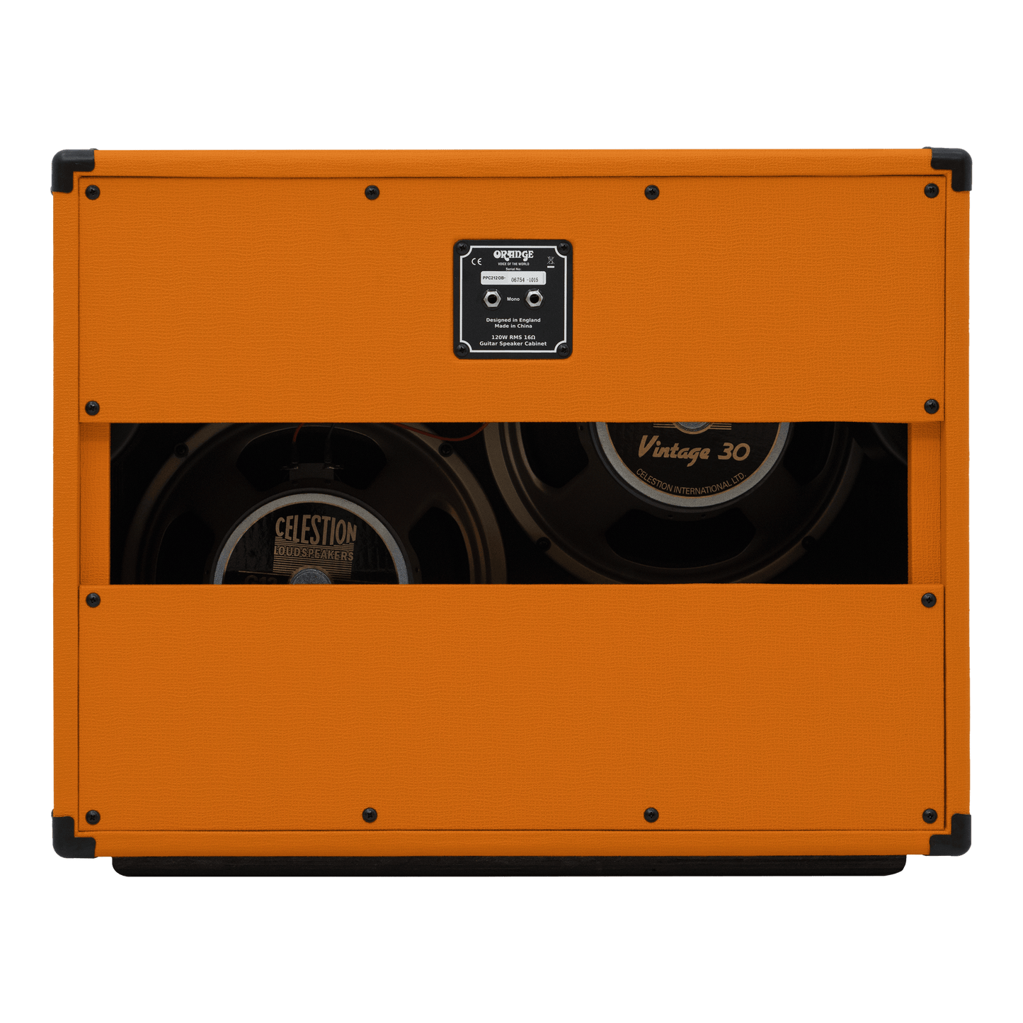 PPC212OB