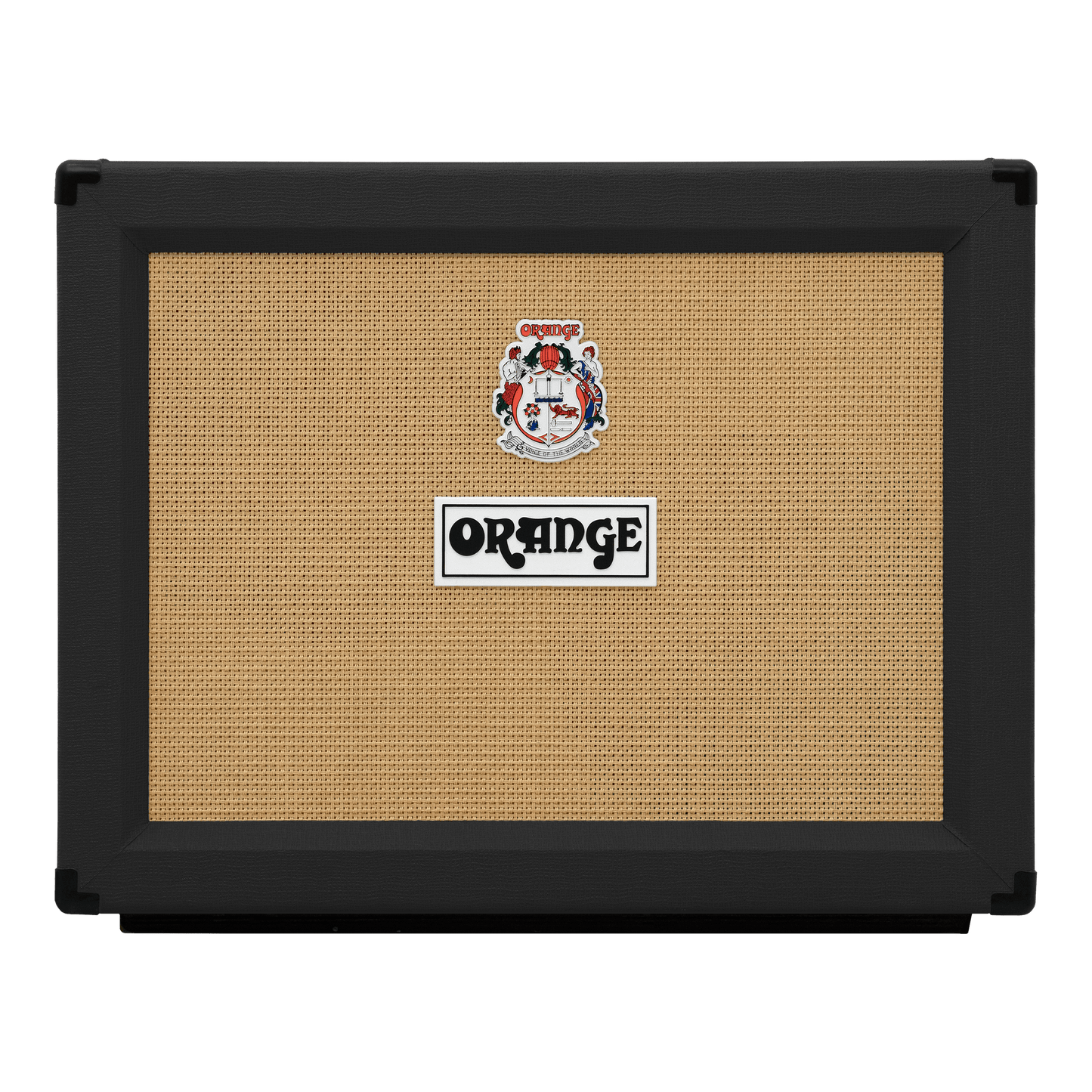 PPC212OB