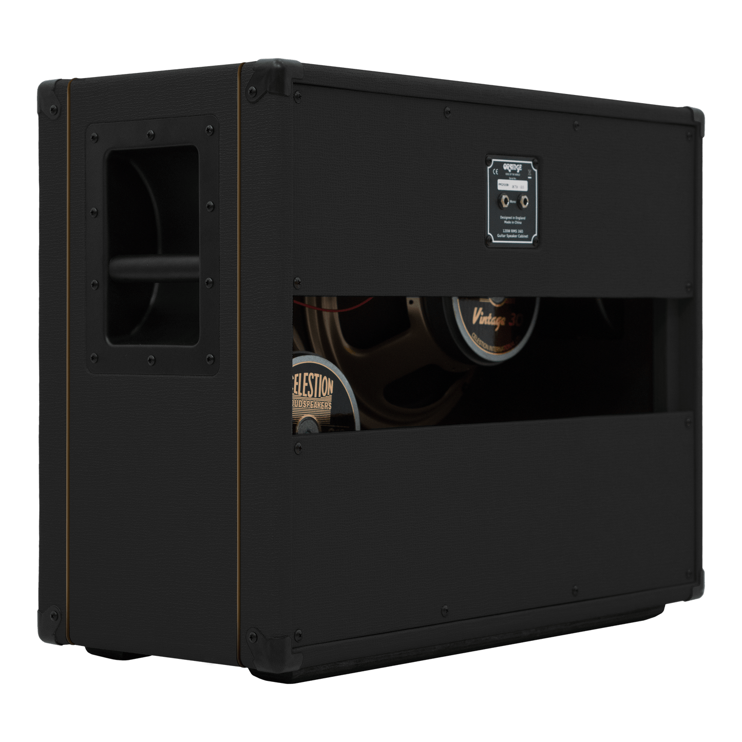 PPC212OB