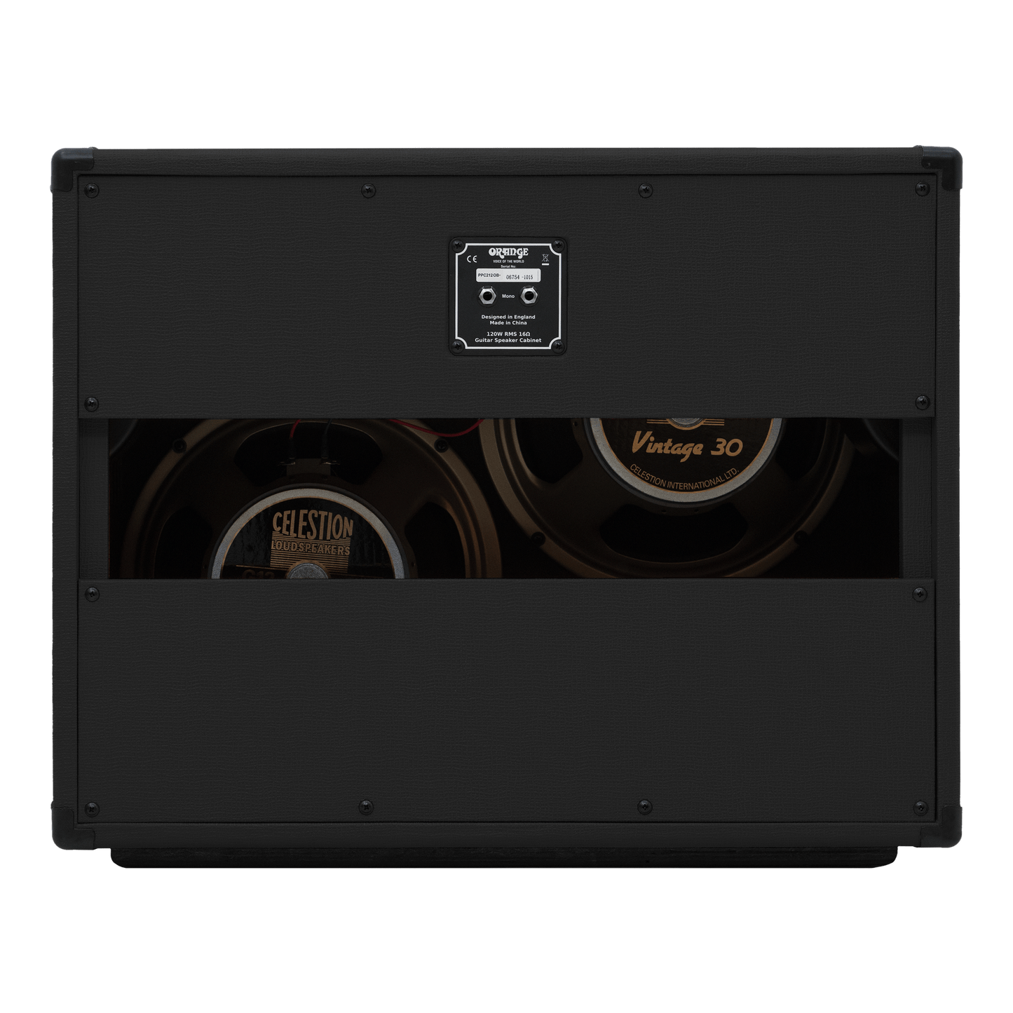 PPC212OB