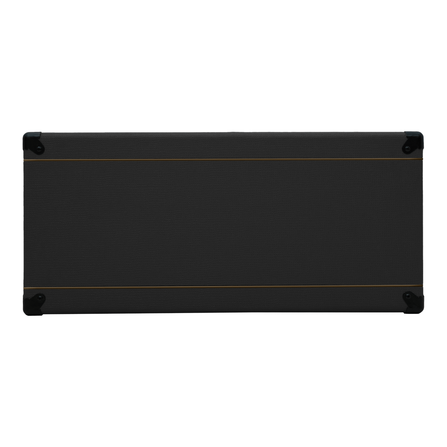 PPC212OB