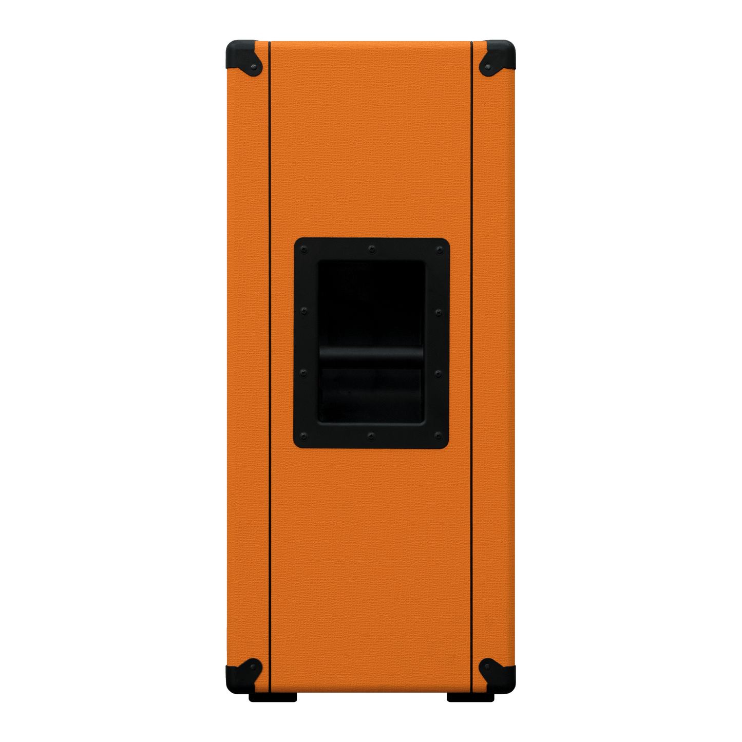PPC212V