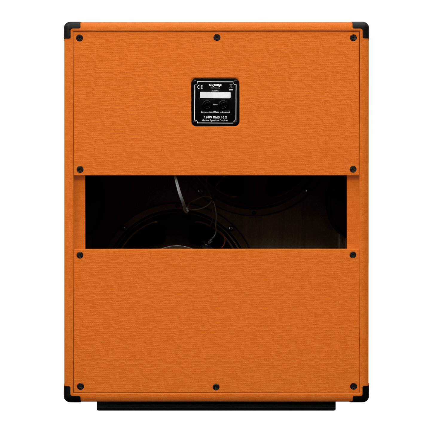 PPC212V