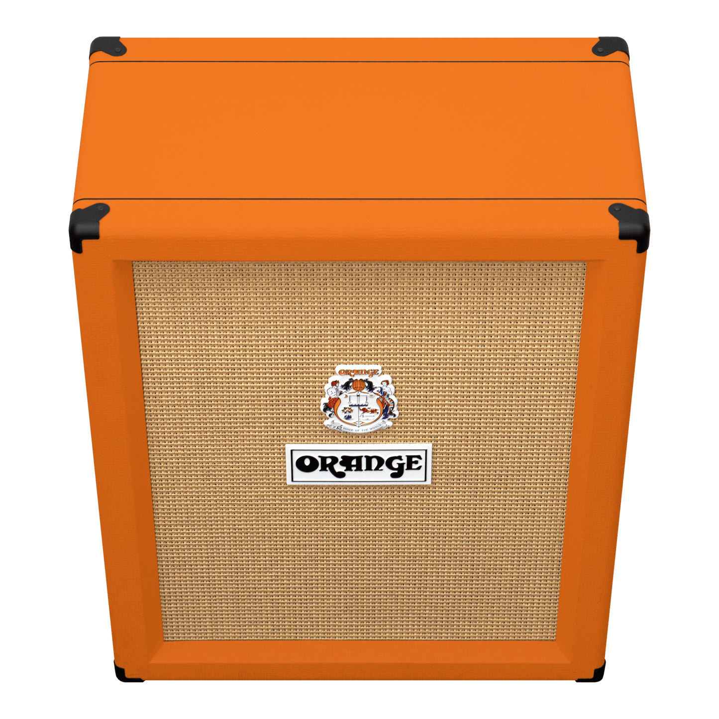PPC212V