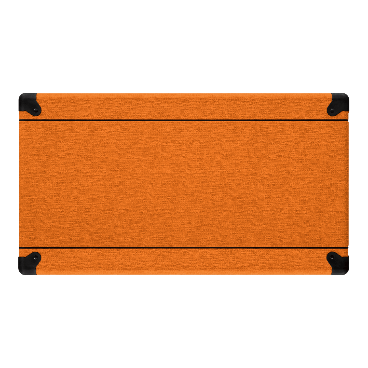 PPC212V