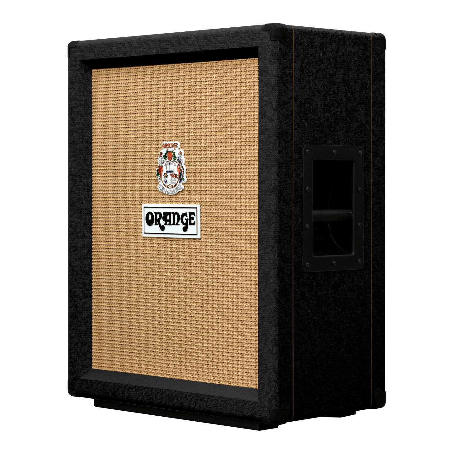 PPC212V