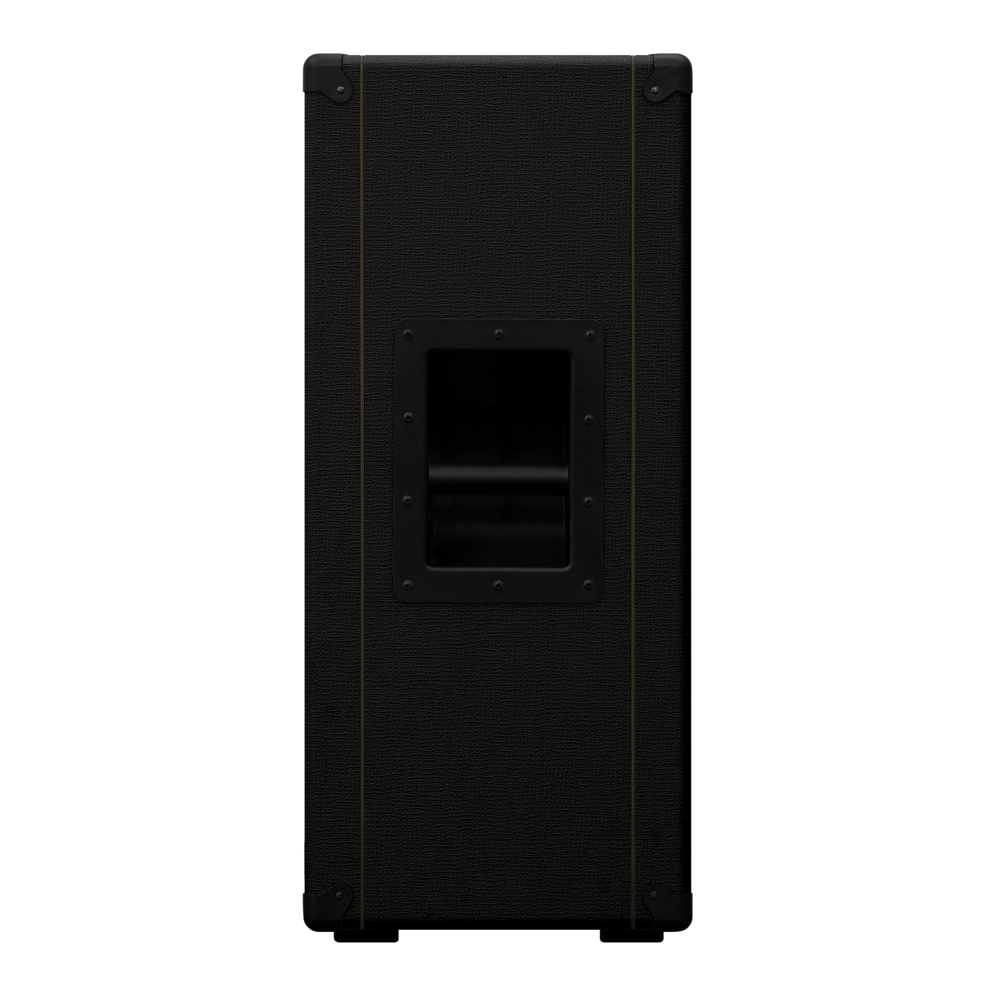PPC212V