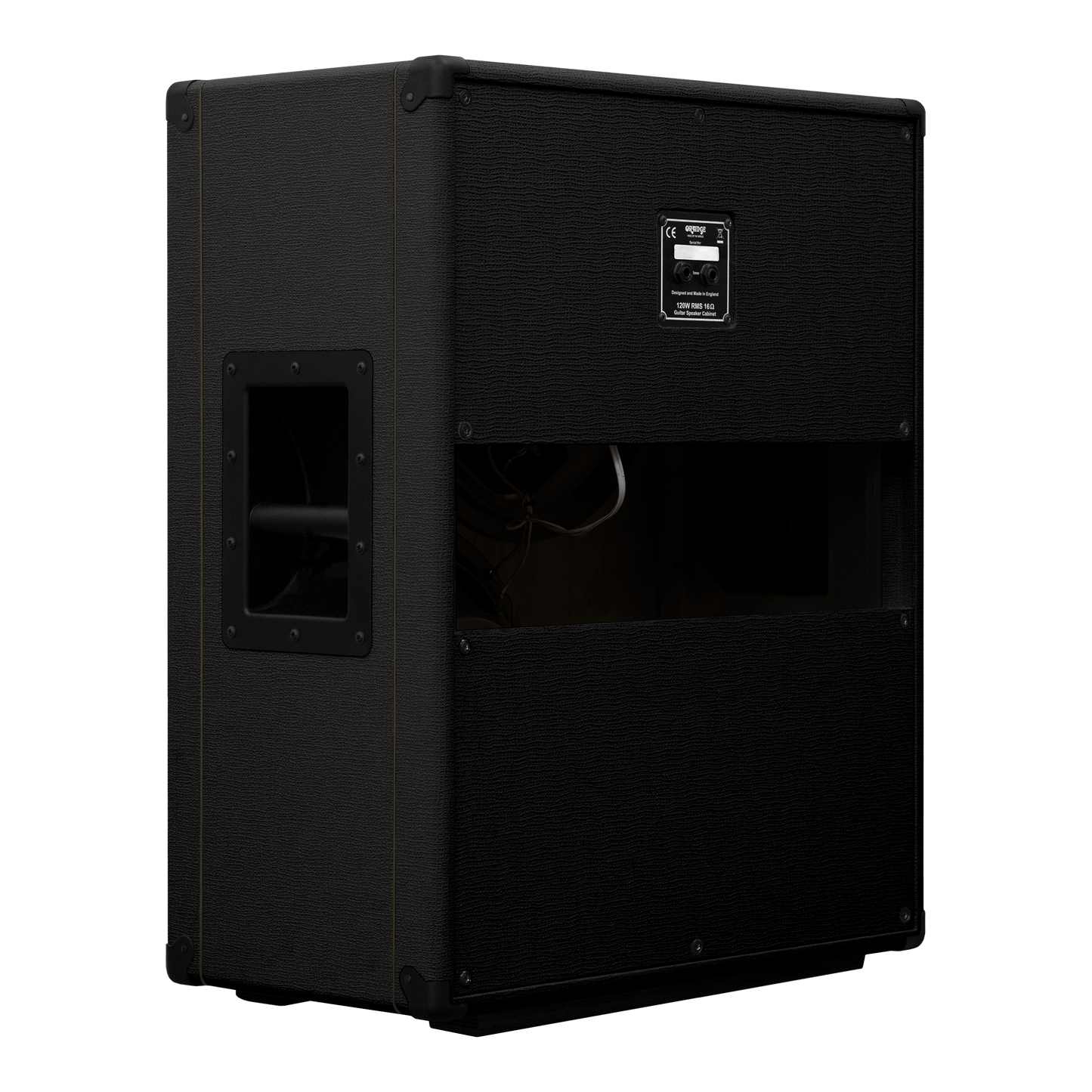 PPC212V