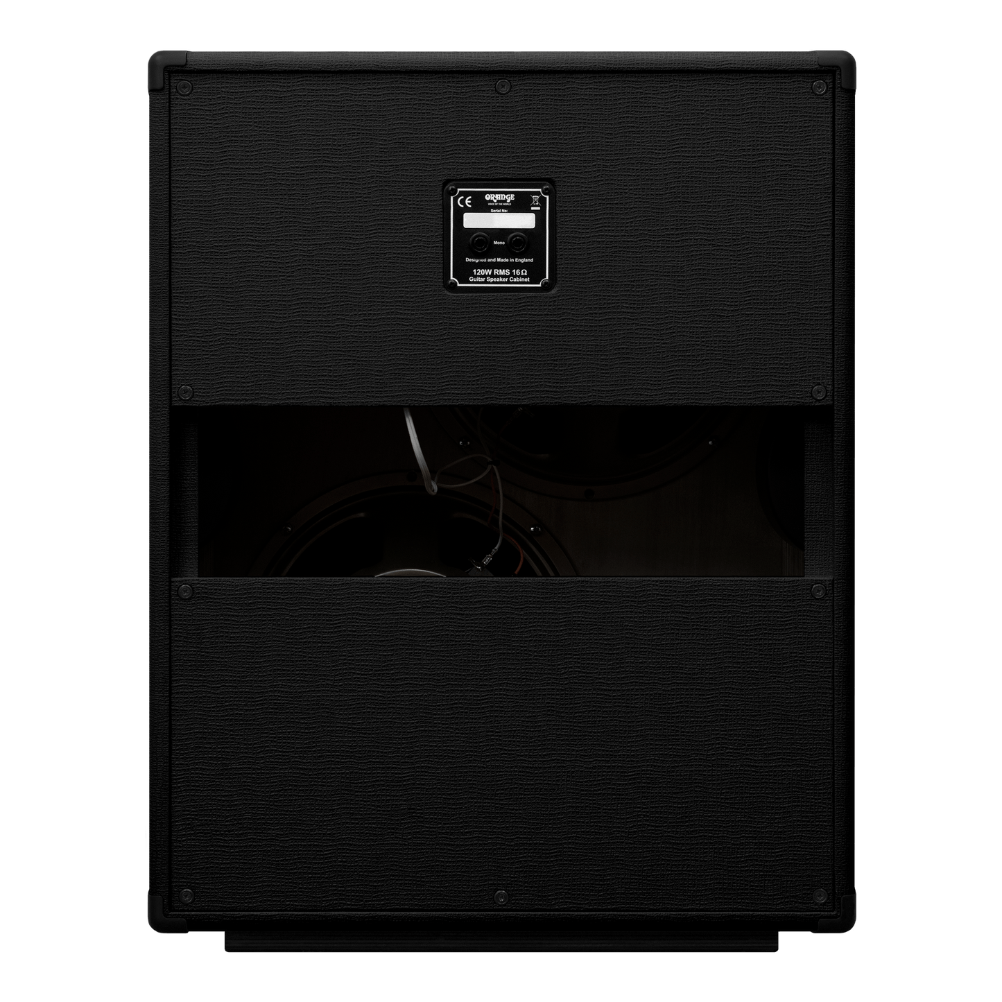 PPC212V