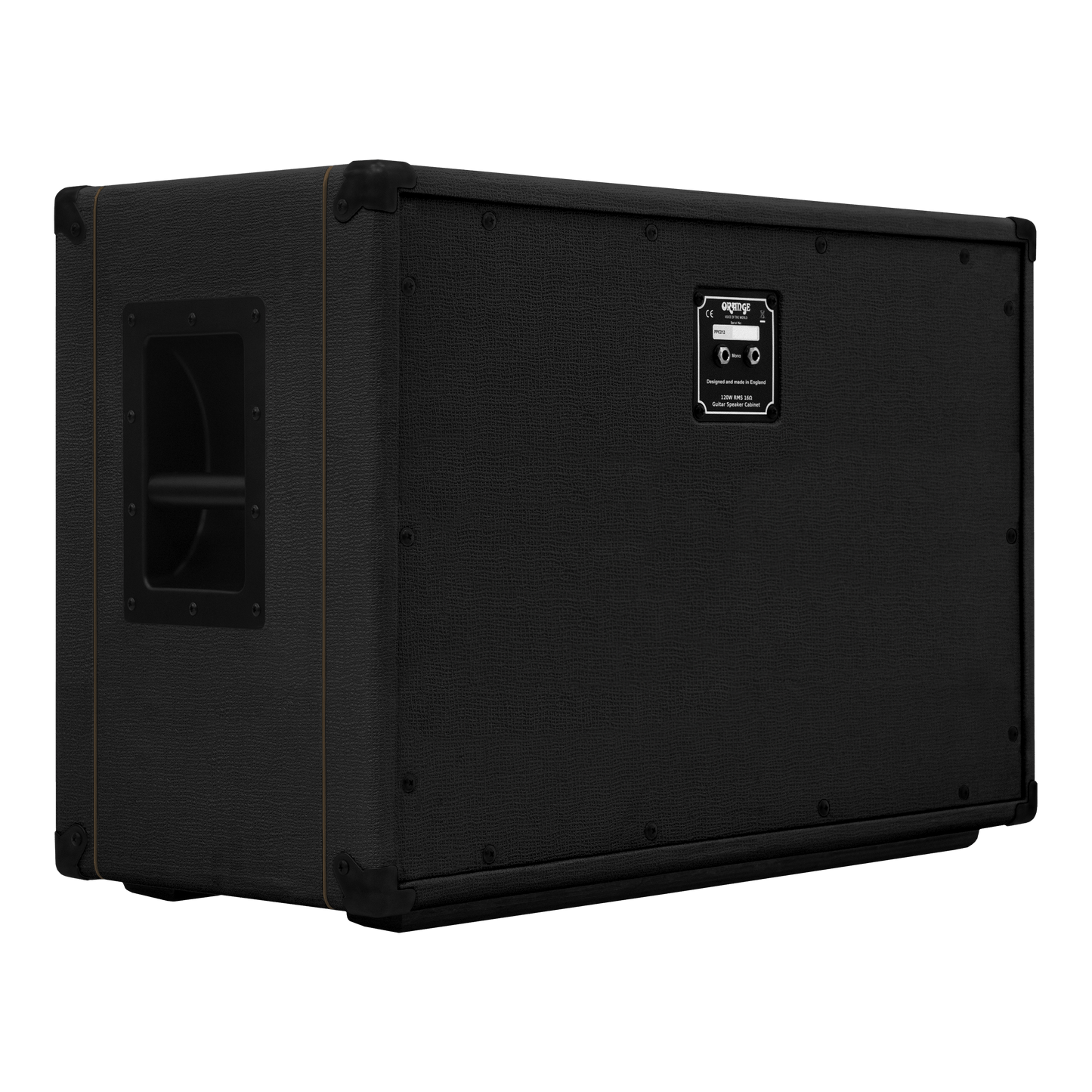PPC212