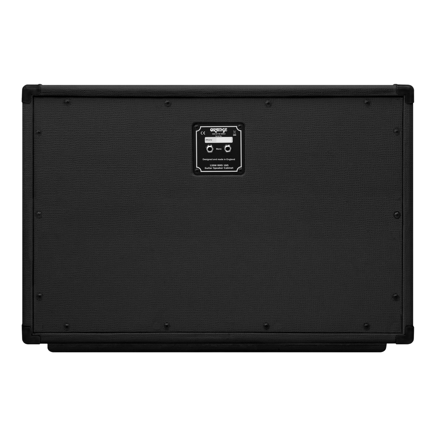 PPC212