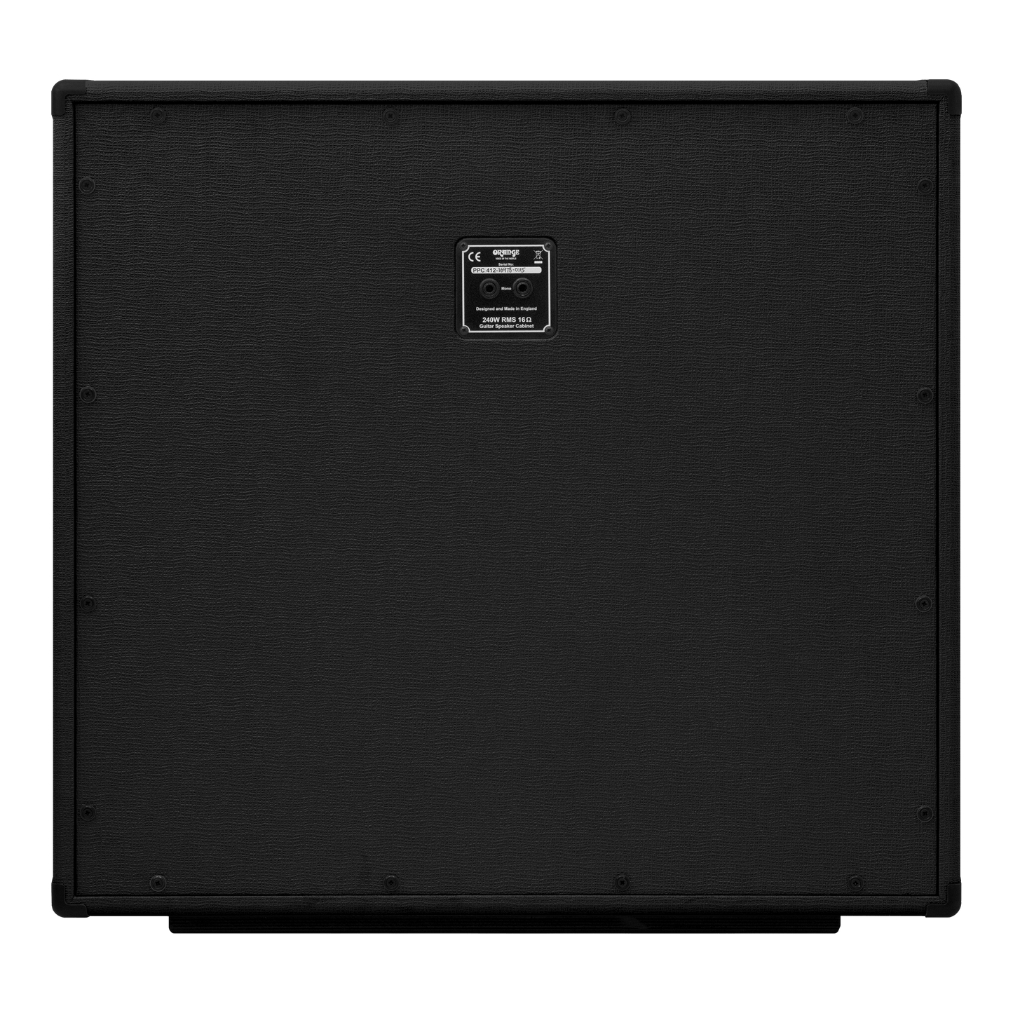PPC412