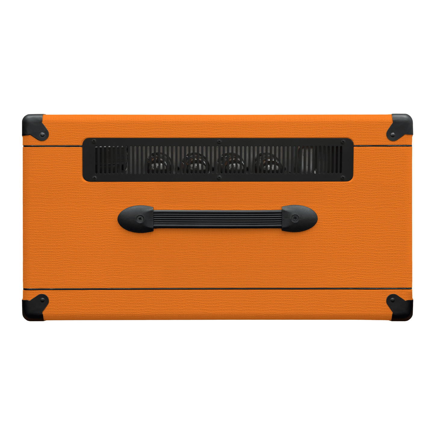 Rockerverb 100 MKIII