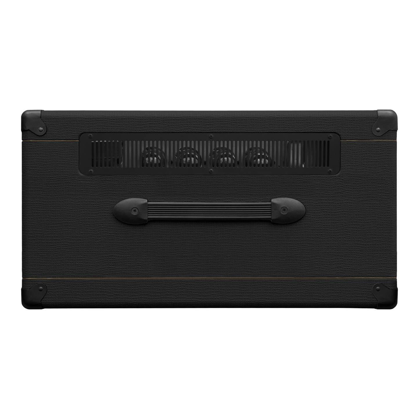 Rockerverb 100 MKIII